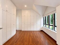 Ford Avenue (D10), Detached #628246661